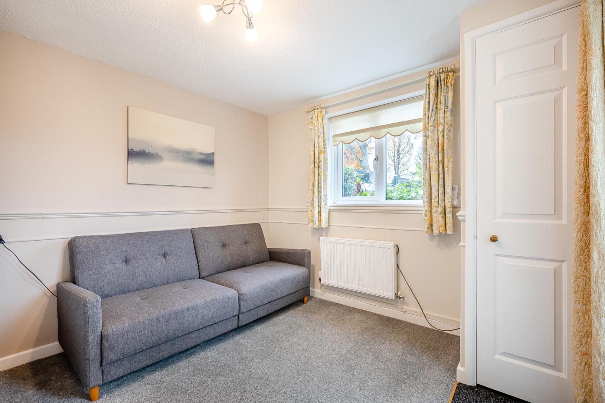 Elvington Cottage - Family-Friendly Cheerful House At The Heart Of The Cotswolds Bourton-on-the-Water Exterior foto
